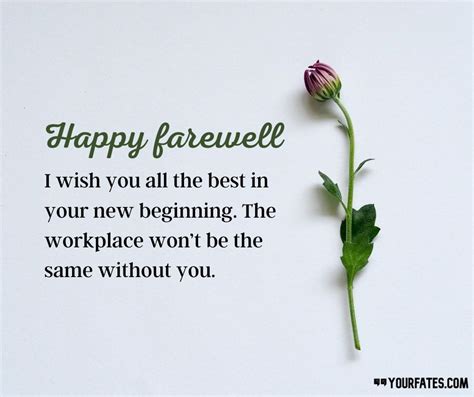 collugue|best wishes colleague leaving job.